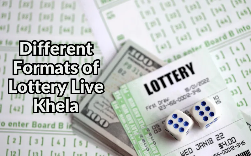 lottery live khela